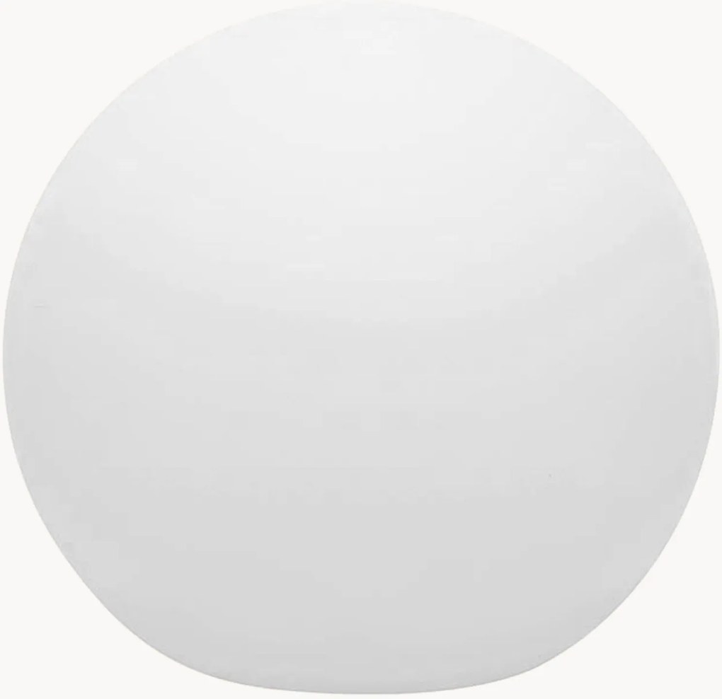 Solar LED-decoratieve lamp Shining Globe