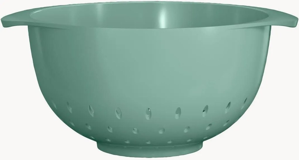 Zeef Margrethe van melamine