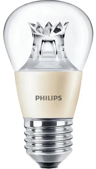 Philips MASTER E27 LED Lamp 2.8-25W DimTone Warm Wit Dimbaar