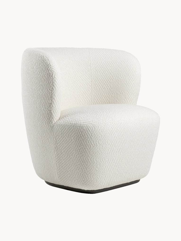 Loungefauteuil Stay