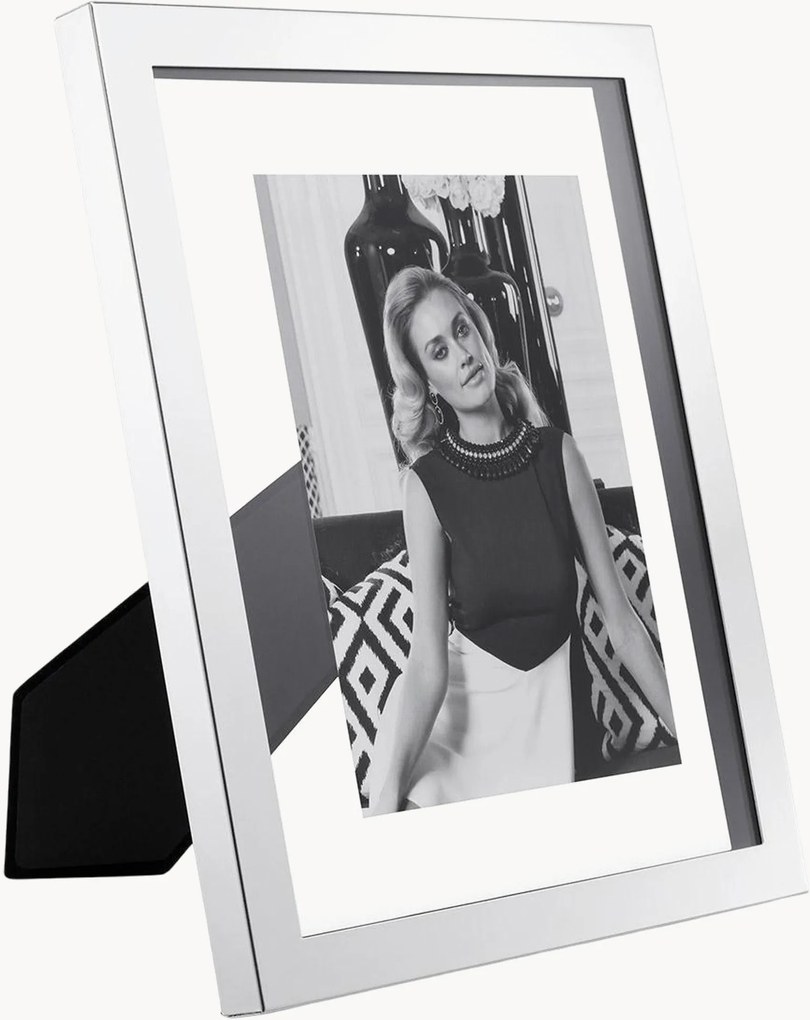 Fotolijstje Brentwood