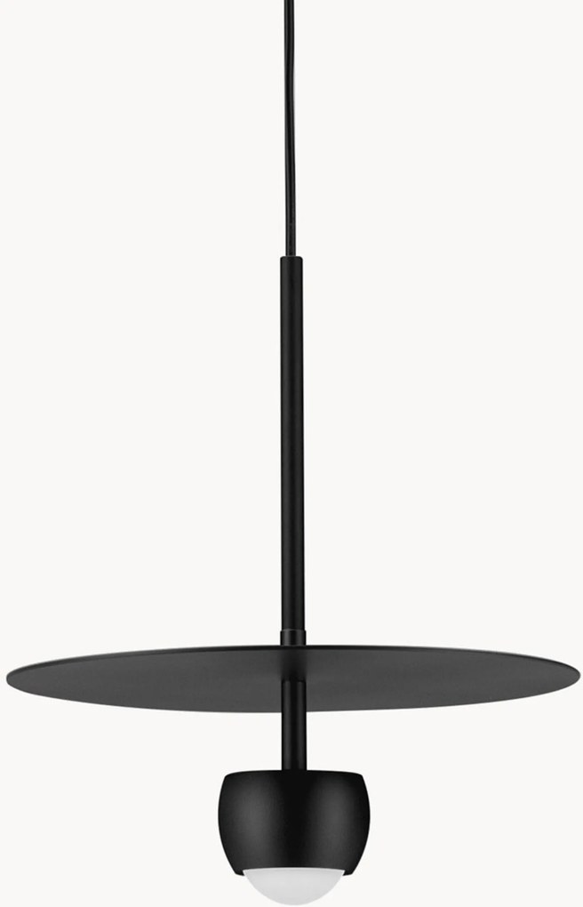 LED-hanglamp Edem