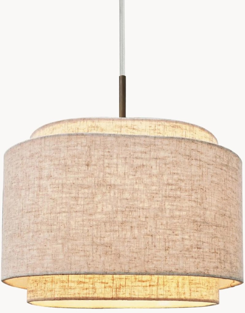 Hanglamp Takai