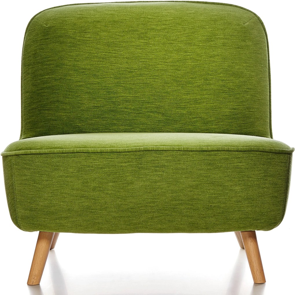 Moooi Cocktail fauteuil