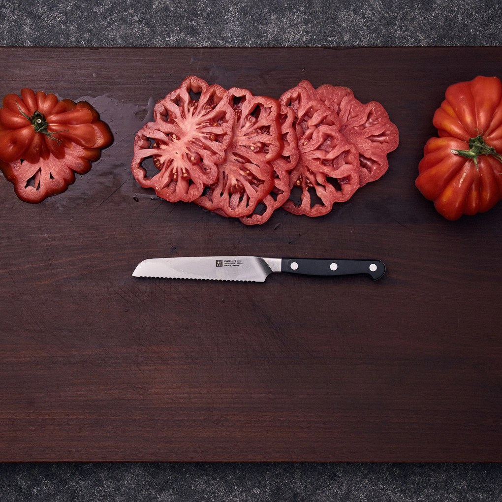 ZWILLING Pro Universeel mes, 13 cm - Pro - ZWILLING