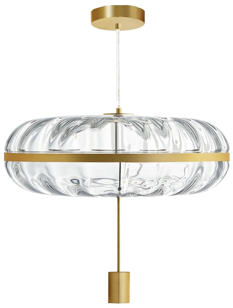 Hangende plafondlamp APP1102-C