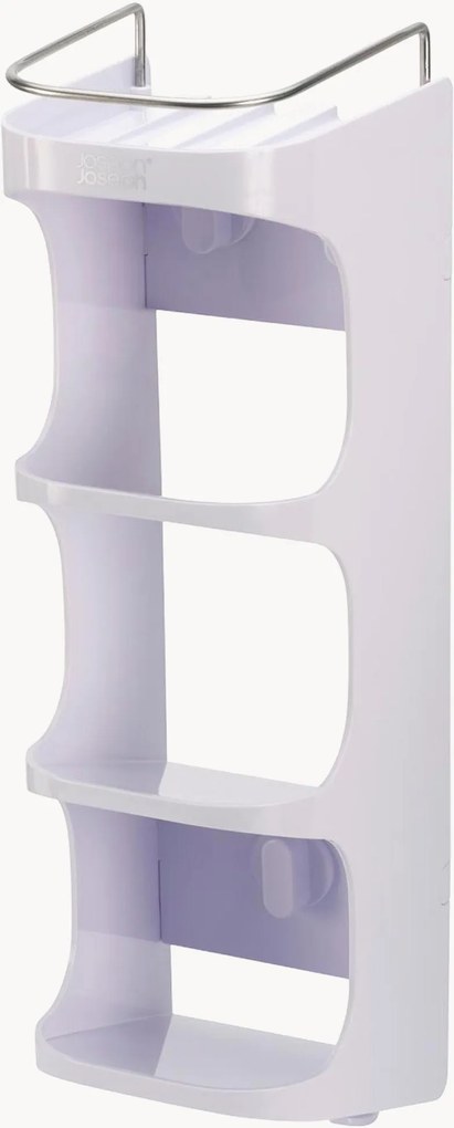 Badkamerkast Capsule