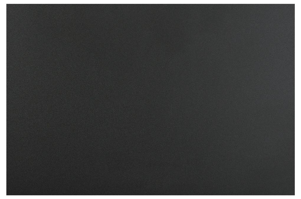 Lesli Living  Tuintafel - Crest - Aluminium - 180x90x75 cm - Lesli Living