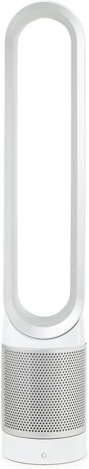 Dyson Pure Cool Link Tower luchtreiniger en vloerventilator, 101 cm hoog