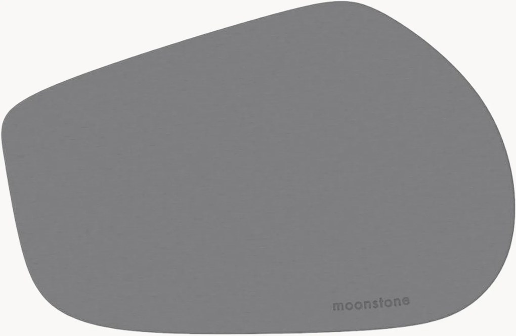 Badmat Galea Orage, antislip