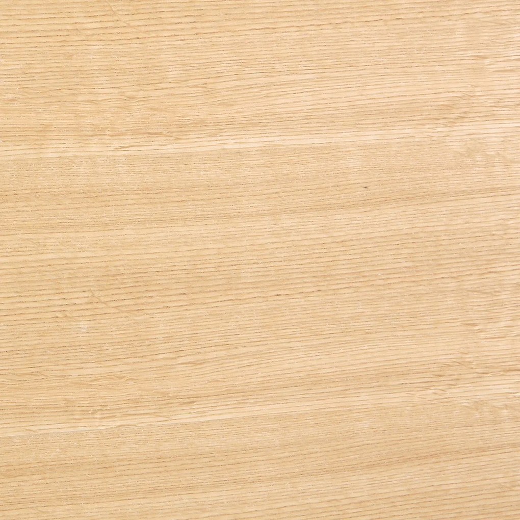 Opbergrek/boekenkast Compo