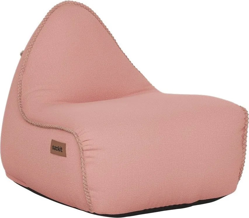 Cobana Lounge Stoel Outdoor - Kirra Rose
