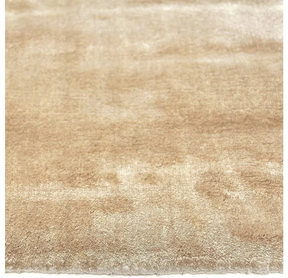 Goossens Vloerkleed Scilla, 190 x 290 cm