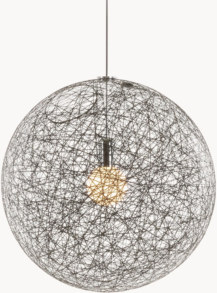 Hanglamp Random Light II, verschillende formaten