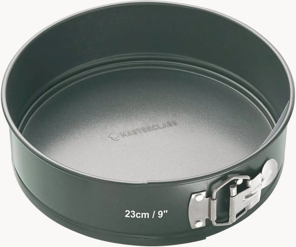 Non-stick springvorm Cara