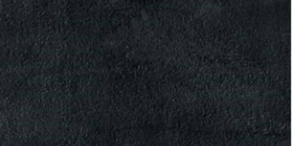 Vloer-/wandtegel betonlook Imola Creative Concrete 90x45cm black mat gerectificeerd