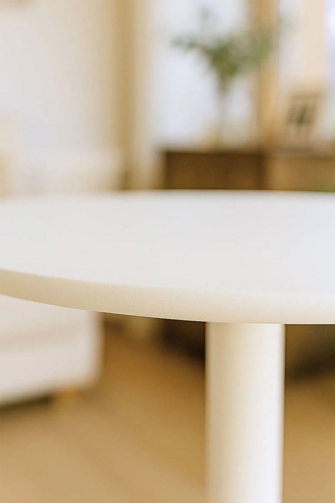 Dis tafel 70 cm