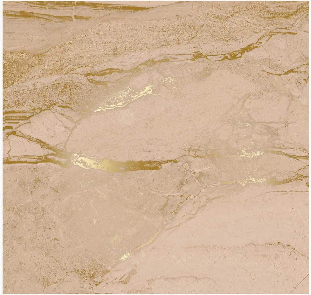 Behang Frans Uyterlinde - Marble