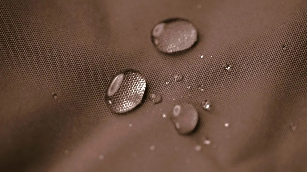 DotCom Scuba Outdoor - Bruin