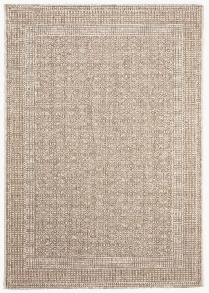 In- & outdoor vloerkleed