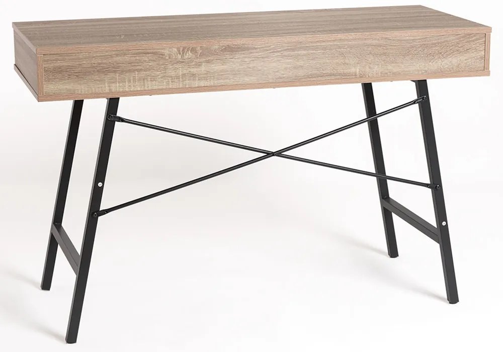 Forme Bureau