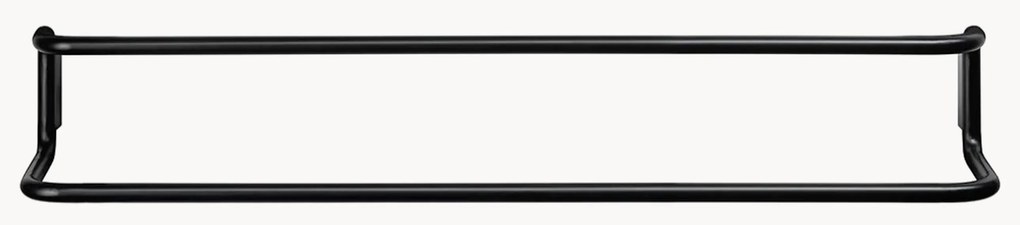 Handdoekenhouder Modo