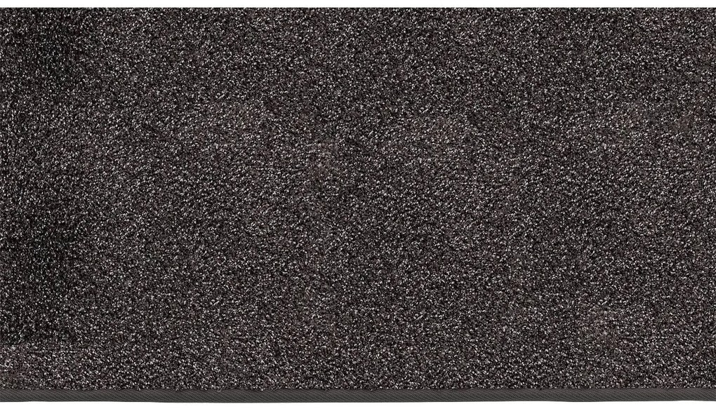 Goossens Excellent Vloerkleed Unique (bb), Edge: 187 x 280 cm