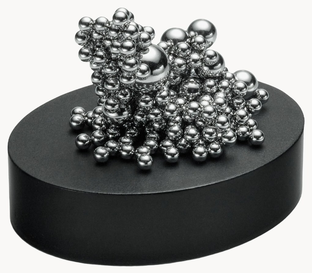 Magnetisch spel Malo