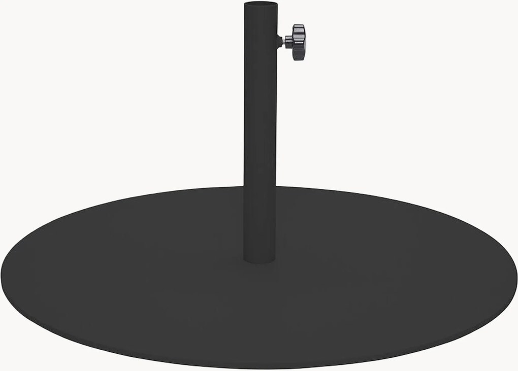 Parasolvoet voor Fatboy Umbrellas, 26 kg