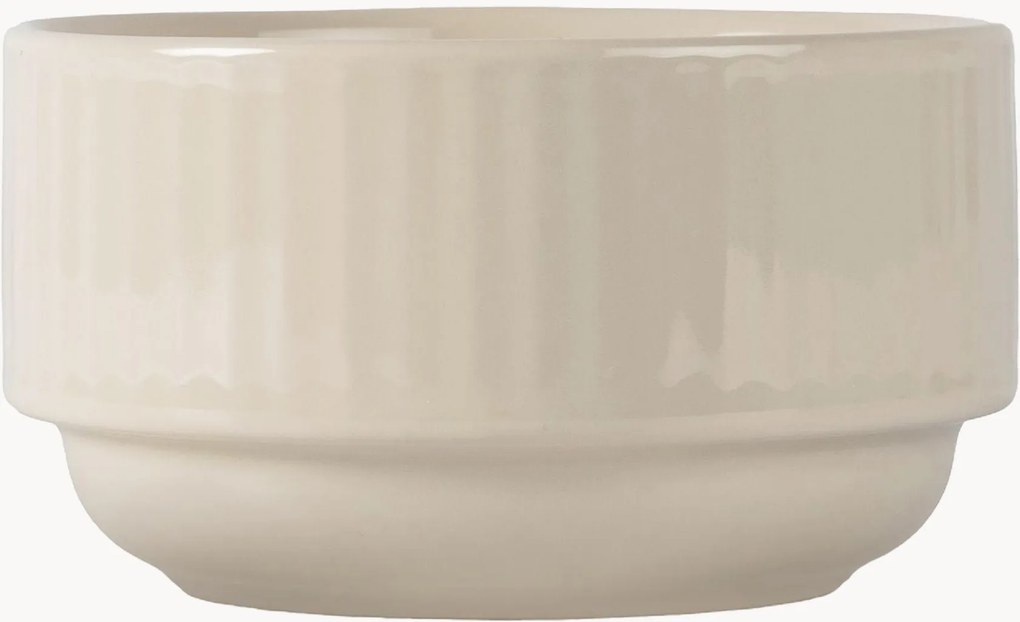 Kleine schaal Coffee & More