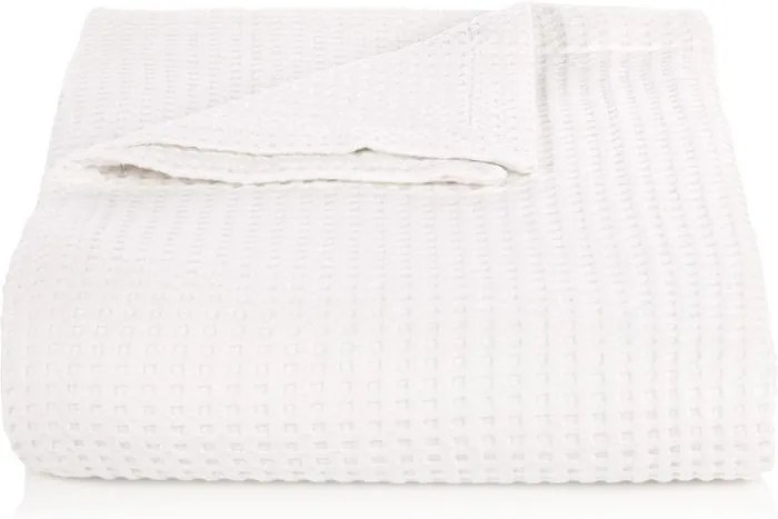 Vandyck Bedsprei van katoen