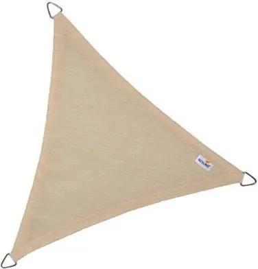 Coolfit Schaduwdoek Driehoek 3,6 m