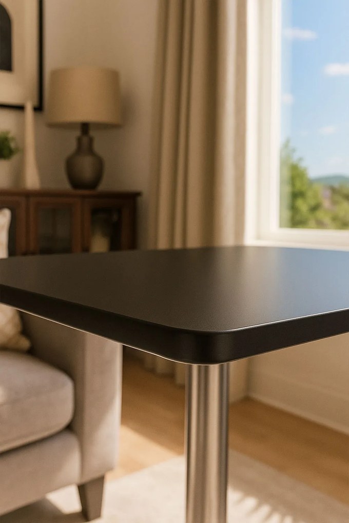 Samp 60 cm tafel