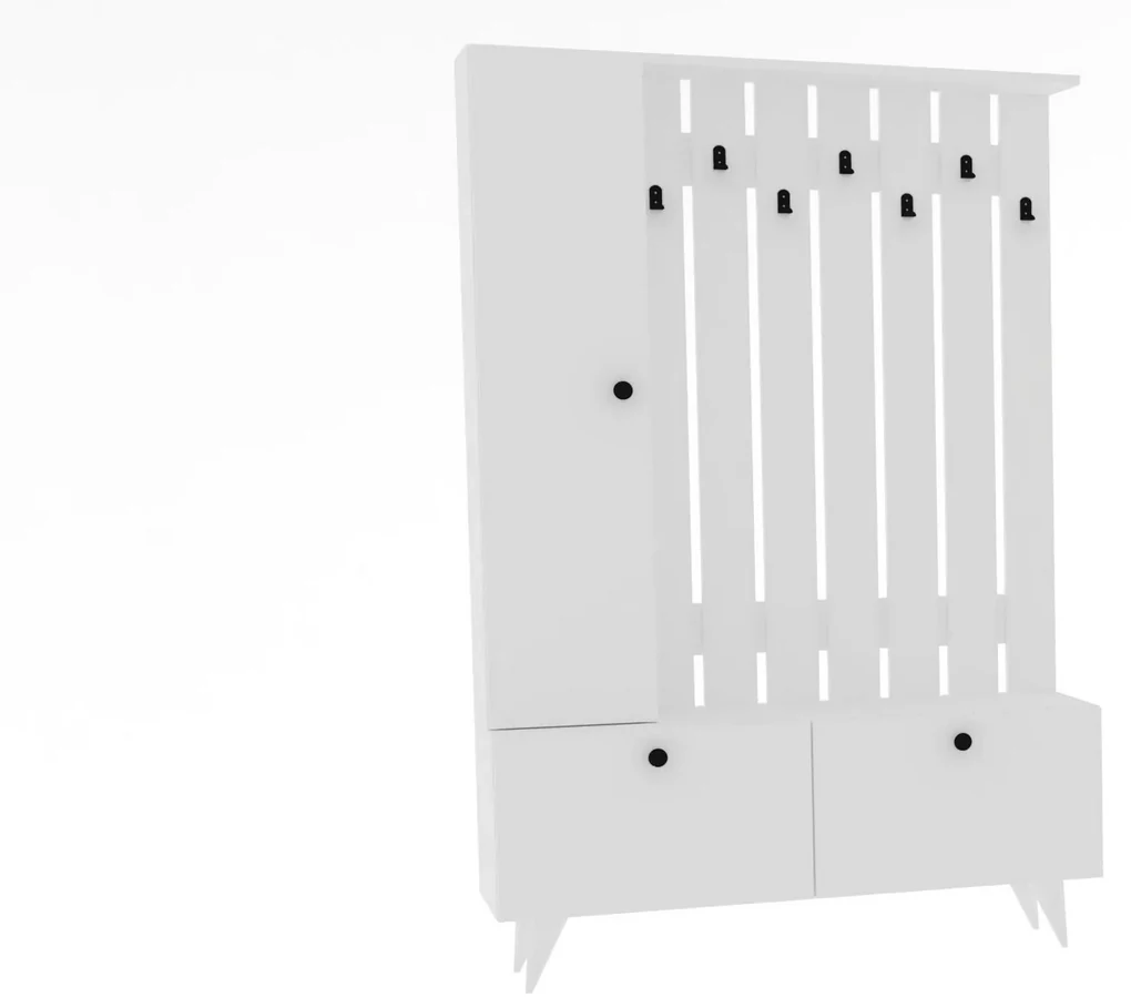 Halmeubel Inaya | Kalune Design