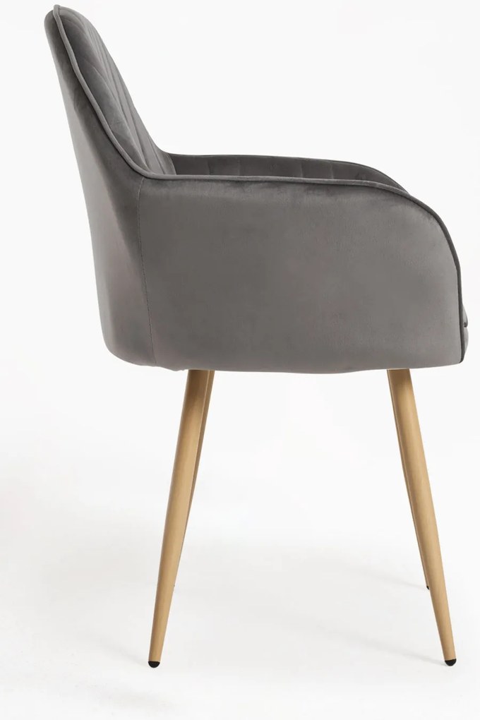 Chic Stoel