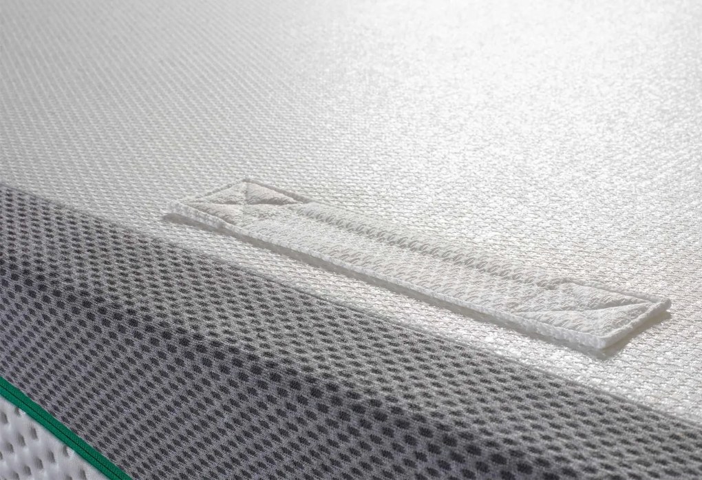 Rhythm Time Matras – Bij Swiss Sense