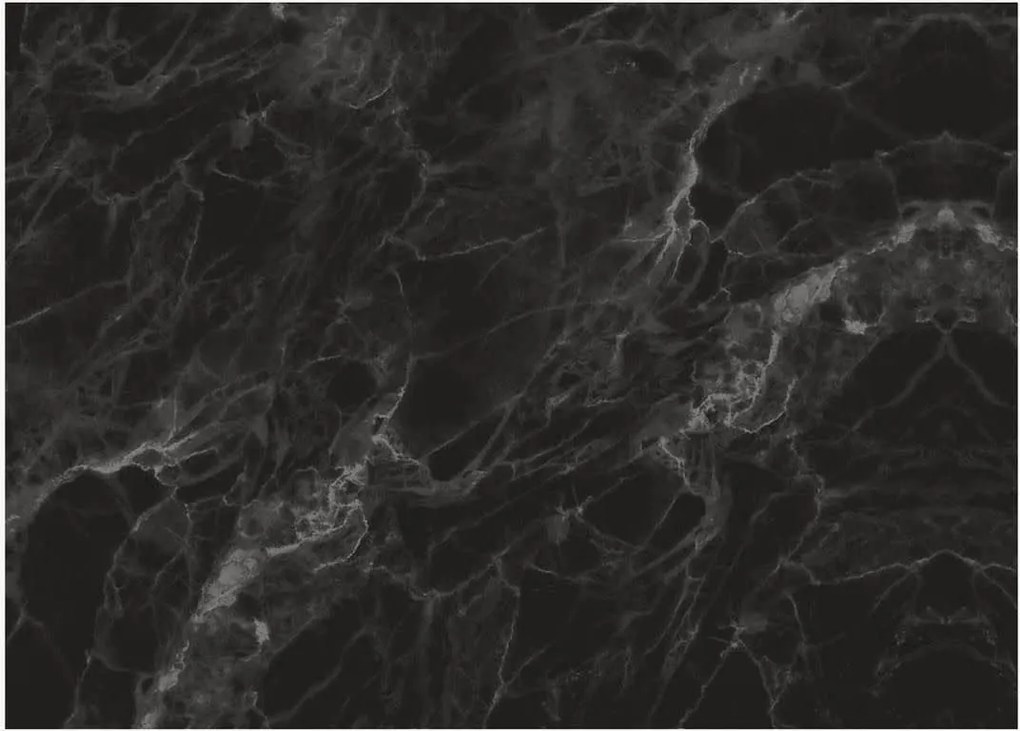 Vliesbehang Marble