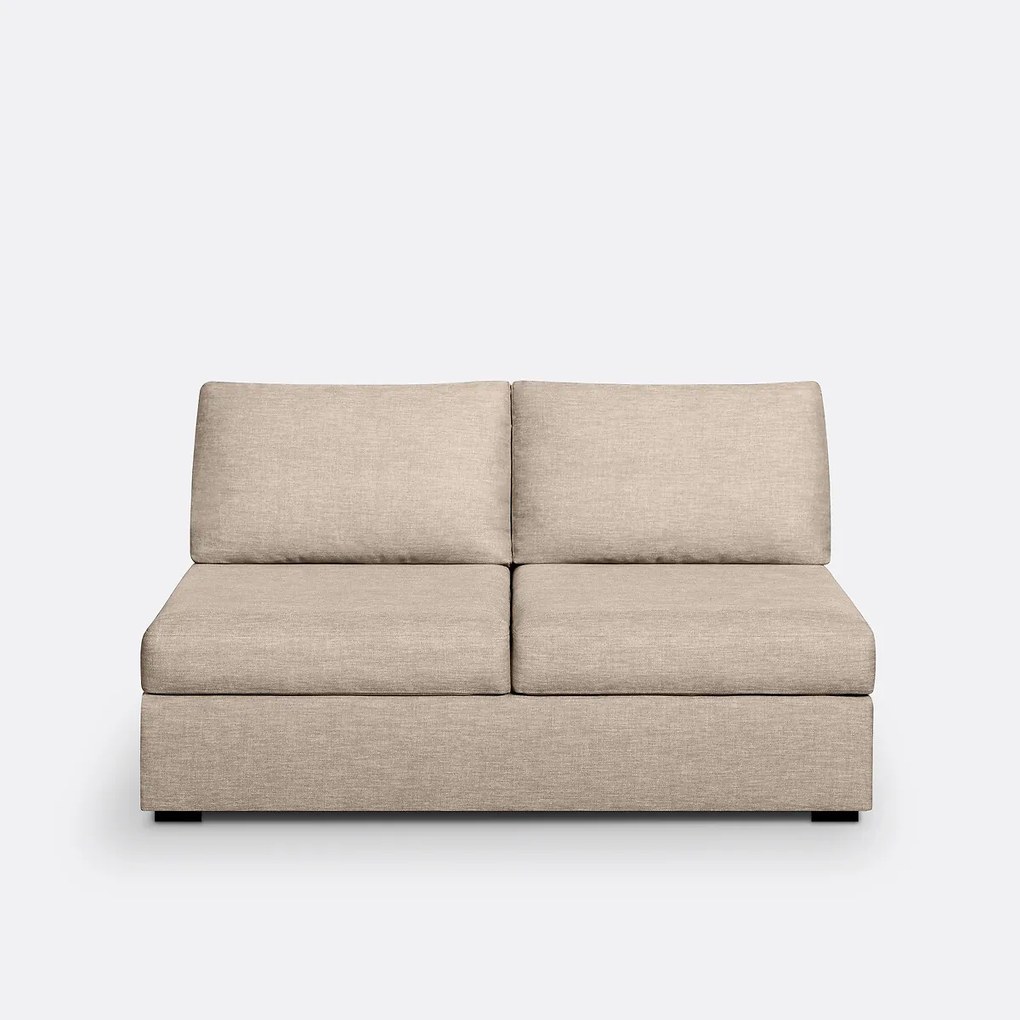 Robin, Comfort Bultex® slaapbank