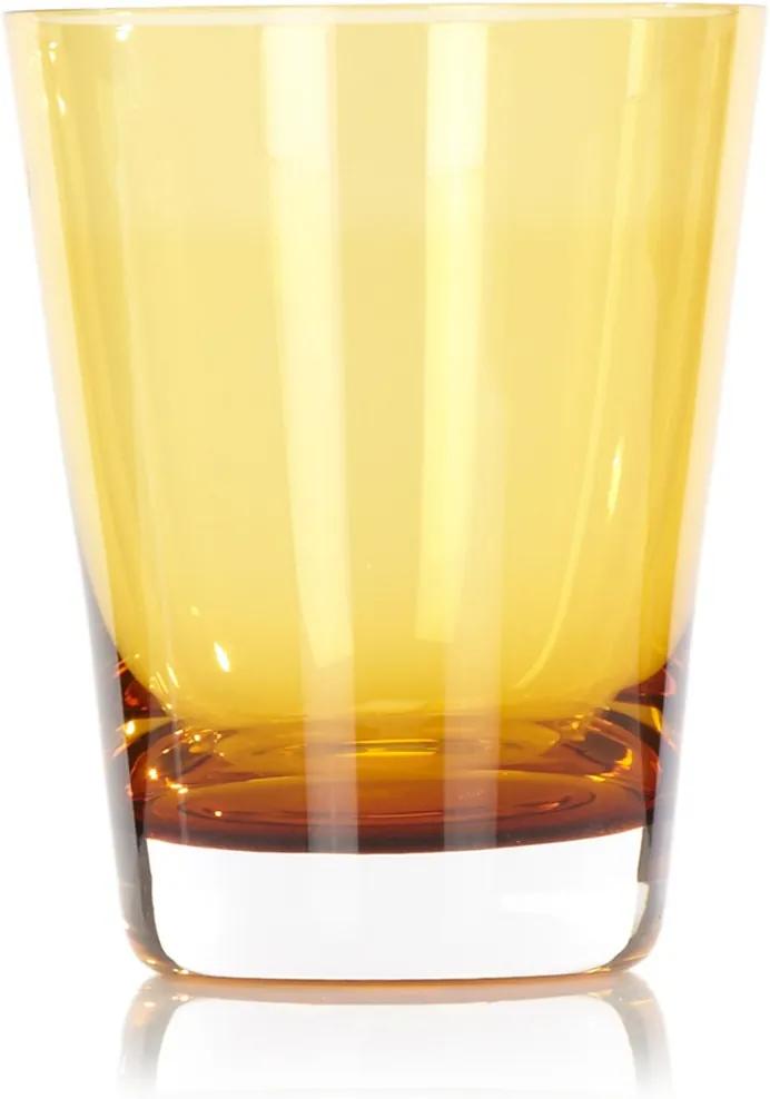 Villeroy & Boch Colour Concept drinkglas 29 cl