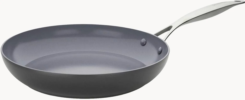 Antiaanbak pan Venice Pro