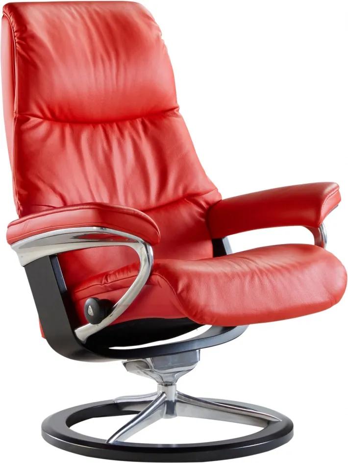 stressless relaxfauteuil View