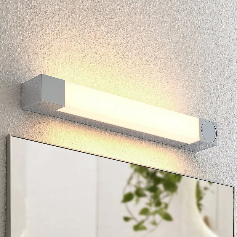 Lavka LED spiegellamp - lampen-24