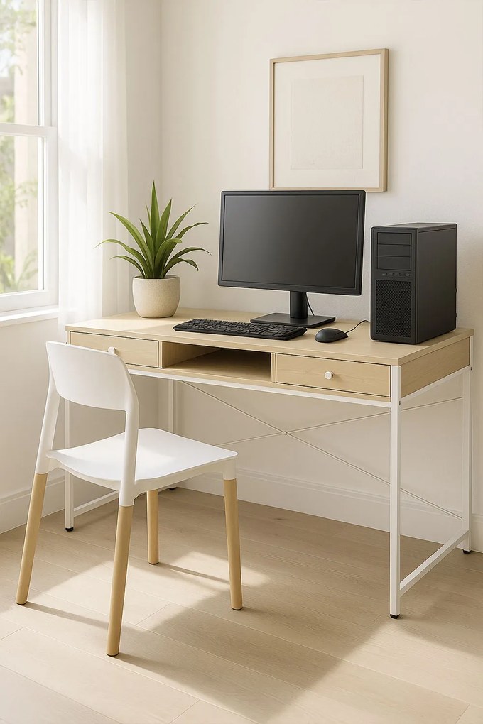Ayok bureau