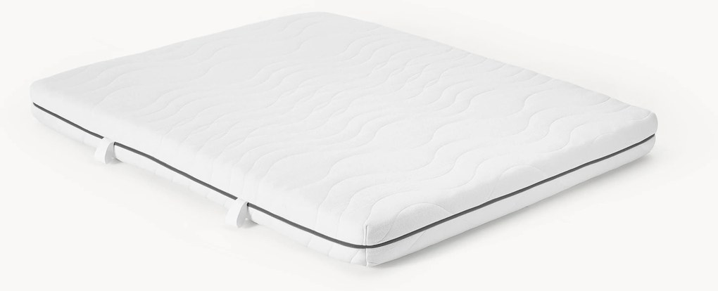 7-zones koudschuim matras Alicja