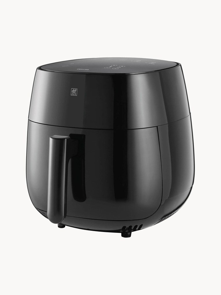 Air fryer Enfinigy