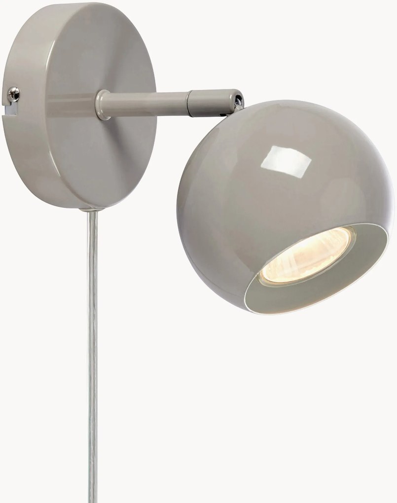 Wandlamp Pop