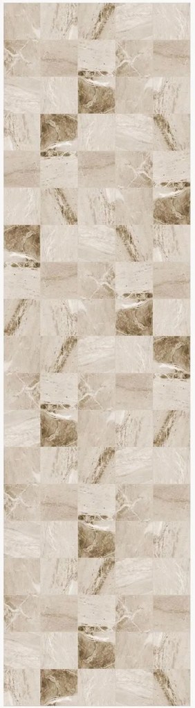 Vinyl vloerkleed Apofis
