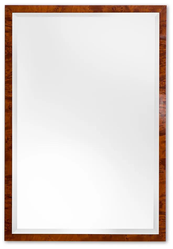 Klassieke Spiegel 85x185 cm Hout - Emma