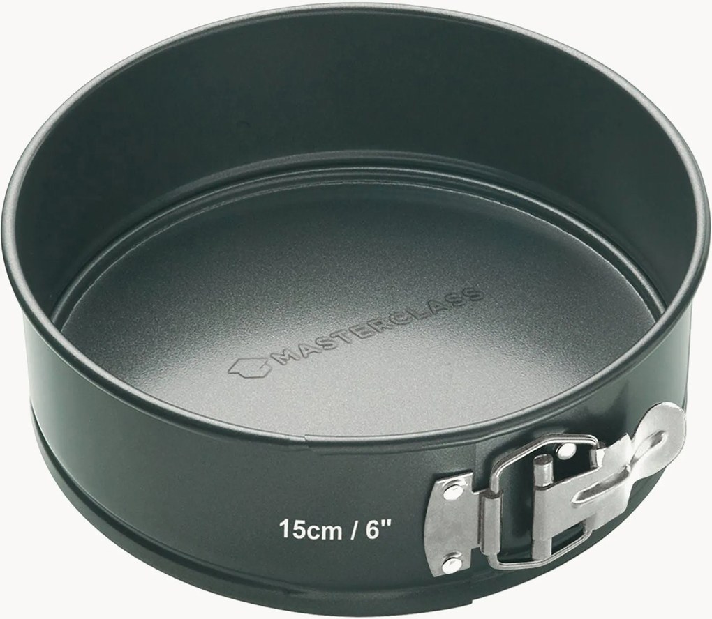 Non-stick springvorm Cara