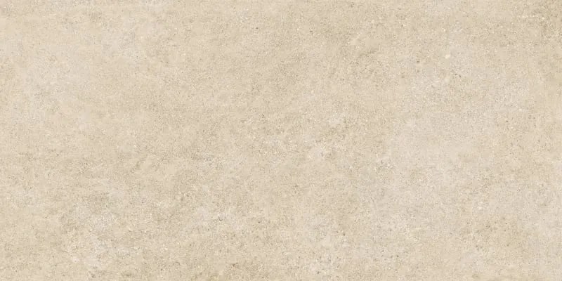 Jabo Yacht vloertegel sand 60x120cm gerectificeerd
